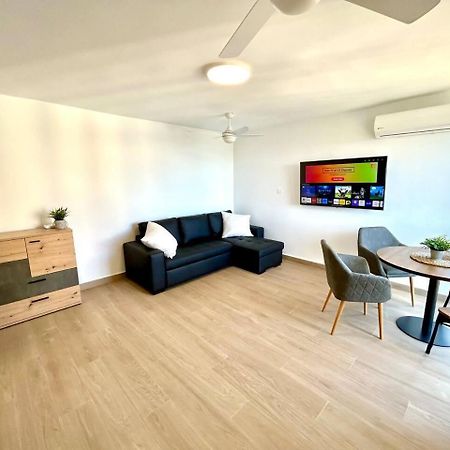 Campoamor Mas Que Apartamentos Exterior foto